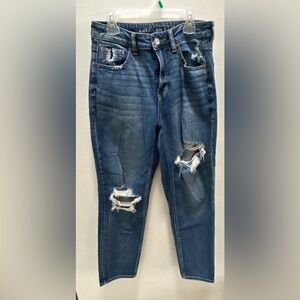 American Eagle Outfitters Women's